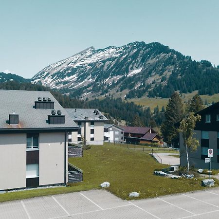 Apartment Kaiser Амден Экстерьер фото